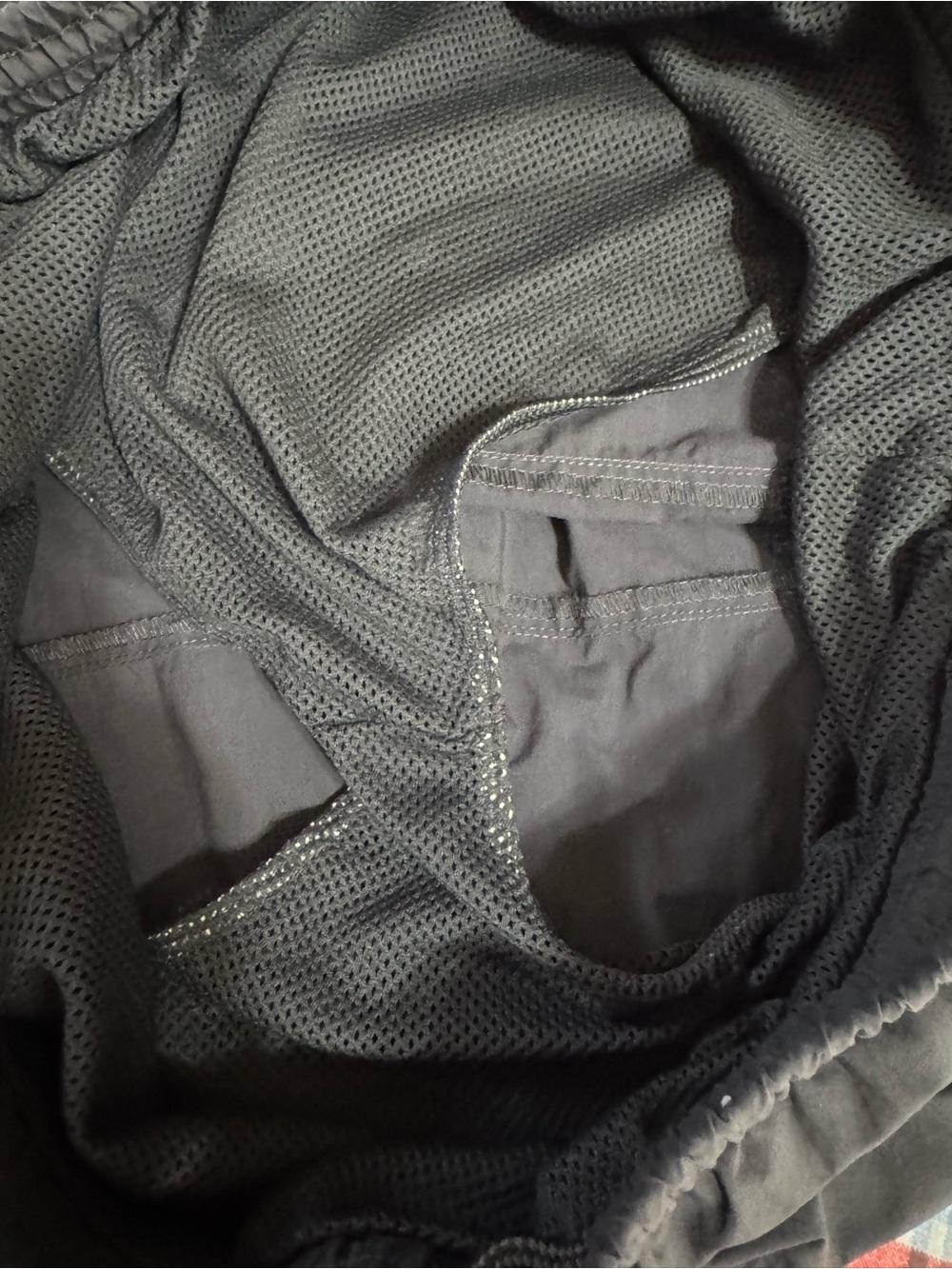 Columbia Womens Omni Shield Hiking Shorts Size Large Outdoors Performance - Picture 4 of 5